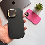 Trendy TPU Silicone Case (Code TNS54)
