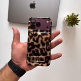 Tiger Fashion Collection (Code TWC91)