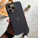 Apple MagSafe FineWoven Case(Code MFW67)