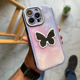 Disney Mirror Case with Camera Protector (Code DSMR21)