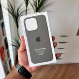 Apple MagSafe Silicone Case (Code AM90)