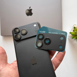 VWK Full Camera Lens Protection (Code CFP42)