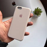 Basic Silicone Case X Series (Code BAS61)