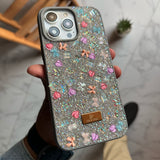 Swarovski Fashion Case (Code CR666)