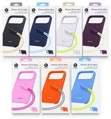 Beats Kickstand Case(Code KSC99)