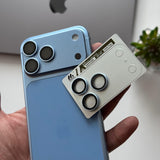 2in1 Camera Lens & Film Protection (Code GCP73)