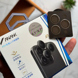 ANANK Ring Lens Camera Screen Protector (Code ANK69)