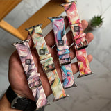 Fashionable Band For Apple Watch (Code DFR12)