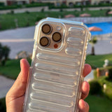 Bump Summer TPU Case (Code BSE69)