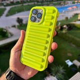 Bump Summer TPU Case (Code BSE69)