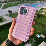 Bump Summer TPU Case (Code BSE69)