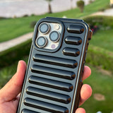 Bump Summer TPU Case (Code BSE69)