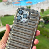 Bump Summer TPU Case (Code BSE69)
