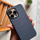 Apple FineWoven Case (Code MFW66)