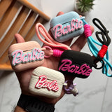 Disney Silicone AirPod Case (Code DSN54)