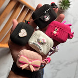 Disney Silicone AirPod Case (Code DSN54)