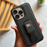 WECAN Waterproof Stand Case (Code WCA54)