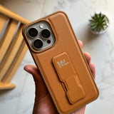 WECAN Waterproof Stand Case (Code WCA54)