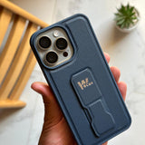 WECAN Waterproof Stand Case (Code WCA54)