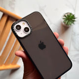 Castify Summer Silicone Case (Code CSS77)