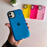 Castify Summer Silicone Case (Code CSS77)