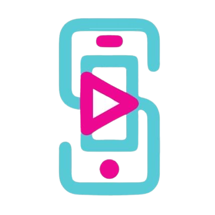 Snap logo