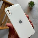 Luxury Glass Case 12 Promax (Code OLG82)