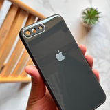 Luxury Glass Case 12 Promax (Code OLG82)