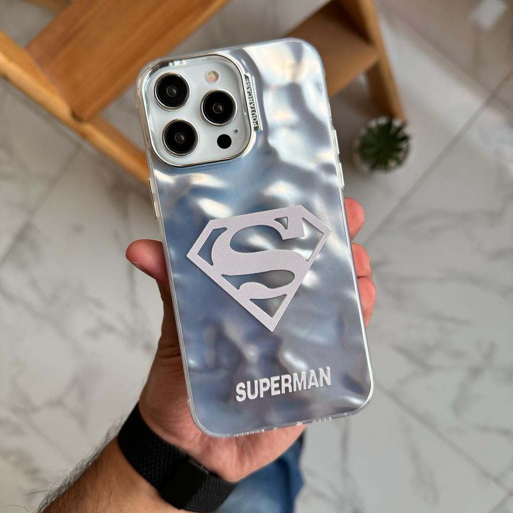 POUTAR Silicone Case (Code PAL28) – Snap