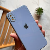 Luxury Glass Case 12 Promax (Code OLG82)