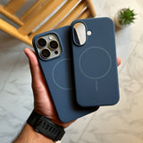 Full Silicone Beats Case (Code FAS50)