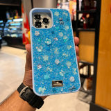 SWAROVSKI CRYSTALLINE Series (Code CR666)