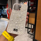 SWAROVSKI CRYSTALLINE Series (Code CR666)
