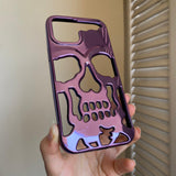 Face Off Silicone Case 15-13 Series (Code FO99)