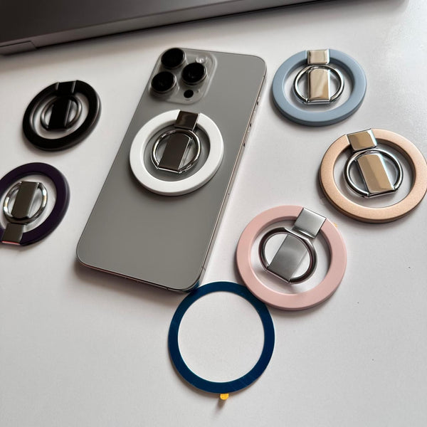 Boter MagSafe Ring Holder Stand (Code BOH47)