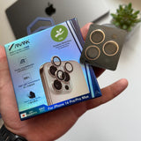 ANANK Ring Lens Camera Screen Protector (Code ANK69)