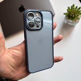 LANEX Frame Case (code 4446)