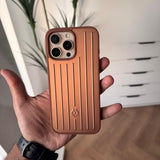 Rimowa Copy Original Case(Code RL22)
