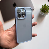 LANEX Frame Case (code 4446)