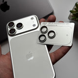 Full Camera Protector(Code NAN49)