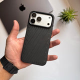 Like NLK Design Tubes Case(Code CSE75)