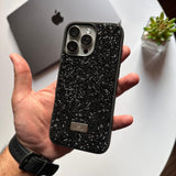 Brand S Luxury Strauss Case(Code SWV73)