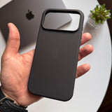 Full Silicone Case 17 Air,17 (Code FAS60)