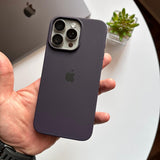Full Silicone Case 11 Promax, 11 (Code FAS60)
