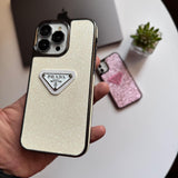 Prada Glitter Case(Code STAR50)