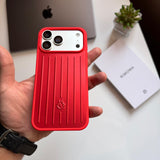 RIMOWA Case(Code RL1)