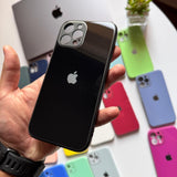 Luxury Glass Case 12 Promax (Code OLG82)