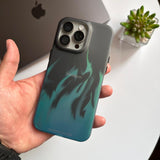 Reflection Custom Printed Case(Code RCX77)
