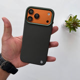 Nillkin Super Frosted Canvas Case(Code NLK40)
