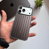 Rimowa Copy Original Case(Code RL22)